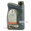 Моторное масло Total Quartz INEO MC3 5w-30 1L 0
