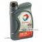 Моторное масло Total Quartz INEO MC3 5w-30 1L 1