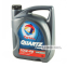 Моторное масло Total Quartz Diesel 7000 10w-40 5л 0