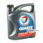 Моторное масло Total Quartz Diesel 7000 10w-40 5л 1
