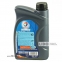 Моторное масло Total Quartz Diesel 7000 10w-40 1L 0