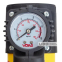 Компрессор автомобильный Voin 150psi/15Amp/40л/прикур./фонарь 1