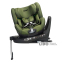 Автокрісло Recaro Xenon 1 Kid Epic Green 1
