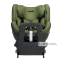 Автокрісло Recaro Xenon 1 Kid Epic Green 3