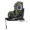 Автокрісло Recaro Xenon 1 Kid Epic Green 4