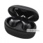 Бездротові навушники Proove Boost EQ02 чорні 2