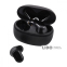 Бездротові навушники Proove Boost EQ02 чорні 3