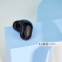 Бездротові навушники Proove Boost EQ02 чорні 5