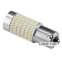 LED автолампа Solar 12V S25 BA15s-144x3014SMD white canbus 2шт 1