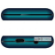 Мобільний телефон Maxcom MM814 Type-C Green 0
