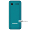 Мобільний телефон Maxcom MM814 Type-C Green 1