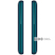 Мобільний телефон Maxcom MM814 Type-C Green 2