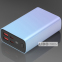 Портативная Батарея Proove Hyper Flux Plus 22.5W 20000mAh градиент 3