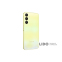 Мобільний телефон Samsung Galaxy A25 5G 6/128Gb Yellow 1