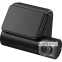Видеорегистратор Xiaomi 70mai Smart Dash Cam A200 1080P HDR + Rear Cam RC11 3