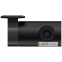 Видеорегистратор Xiaomi 70mai Smart Dash Cam A200 1080P HDR + Rear Cam RC11 5