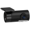 Видеорегистратор Xiaomi 70mai Smart Dash Cam A200 1080P HDR + Rear Cam RC11 6