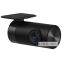 Видеорегистратор Xiaomi 70mai Smart Dash Cam A200 1080P HDR + Rear Cam RC11 7
