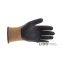 Перчатки защитные с латексным покрытием Wurth Spec-Mechanic пара, размер 11 2