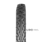 Покришка велосипедна Grey's 24x2.125 P1032 BLK 0