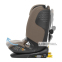 Автокресло MAXI-COSI Titan Pro i-Size Authentic Truffle 8