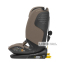 Автокресло MAXI-COSI Titan Pro i-Size Authentic Truffle 9