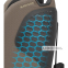 Автокресло MAXI-COSI Titan Pro i-Size Authentic Truffle 10