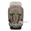Автокресло MAXI-COSI Titan Pro i-Size Authentic Truffle 2