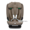 Автокресло MAXI-COSI Titan Pro i-Size Authentic Truffle 3