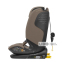 Автокресло MAXI-COSI Titan Pro i-Size Authentic Truffle 5