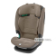 Автокресло MAXI-COSI Titan Pro i-Size Authentic Truffle 6