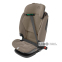 Автокресло MAXI-COSI Titan Pro i-Size Authentic Truffle 7