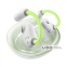 Беспроводные наушники Baseus Earbuds Eli Sport черные 12