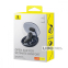 Беспроводные наушники Baseus Earbuds Eli Sport черные 15