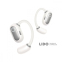 Беспроводные наушники Baseus Earbuds Eli Sport черные 0