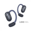 Беспроводные наушники Baseus Earbuds Eli Sport черные 5