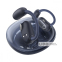 Беспроводные наушники Baseus Earbuds Eli Sport черные 7