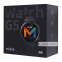 Смарт часы Mibro GS black 0