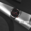 Смарт часы Mibro GS black 2
