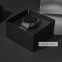 Смарт часы Mibro GS black 5