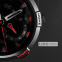 Смарт годинник Mibro GS black 6