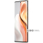 Мобільний телефон Ulefone Note 17 Pro (12/256Gb, NFC, 4G) Pearl White 8