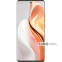 Мобільний телефон Ulefone Note 17 Pro (12/256Gb, NFC, 4G) Pearl White 9