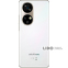 Мобільний телефон Ulefone Note 17 Pro (12/256Gb, NFC, 4G) Pearl White 0
