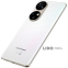 Мобільний телефон Ulefone Note 17 Pro (12/256Gb, NFC, 4G) Pearl White 1
