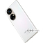 Мобільний телефон Ulefone Note 17 Pro (12/256Gb, NFC, 4G) Pearl White 2