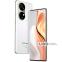 Мобільний телефон Ulefone Note 17 Pro (12/256Gb, NFC, 4G) Pearl White 4