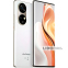 Мобільний телефон Ulefone Note 17 Pro (12/256Gb, NFC, 4G) Pearl White 5