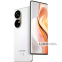 Мобільний телефон Ulefone Note 17 Pro (12/256Gb, NFC, 4G) Pearl White 6