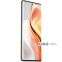 Мобільний телефон Ulefone Note 17 Pro (12/256Gb, NFC, 4G) Pearl White 7